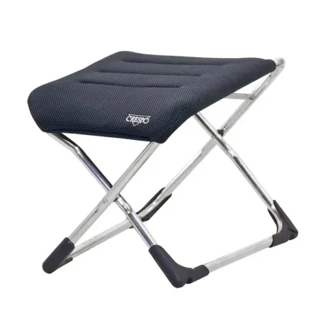 Banco Air Elegant independente