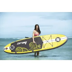 Prancha de Paddle Surf Zray X1