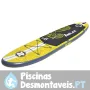Prancha de Paddle Surf Zray X1