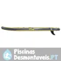 Prancha de Paddle Surf Zray X1