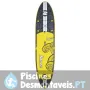 Prancha de Paddle Surf Zray X2