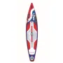 Prancha de Paddle Surf Coasto Turbo