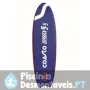 Prancha de Paddle Surf Coasto Odyssea