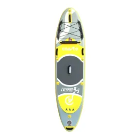 Prancha de Paddle Surf Coasto Calypso