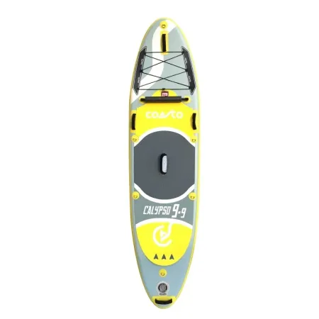 Prancha de Paddle Surf Coasto Calypso