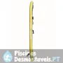 Prancha de Paddle Surf Coasto Calypso