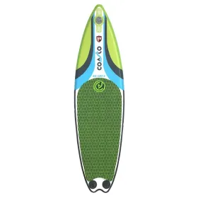 Prancha de Paddle Surf Air Surf 6 Fish