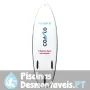 Prancha de Paddle Surf Air Surf 6 Fish