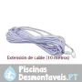 Bomba de Calor Jetline Selection Inverter PC-JETLINE-SV