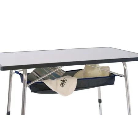 Recipiente de objetos acessório para mesas R-248