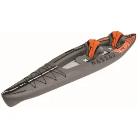 Zray Kayak insuflável Nassau
