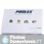 Bomba de Calor Poolex Nano PC-NANO-10SL