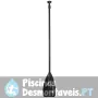 Prancha de Paddle Surf Zray X2