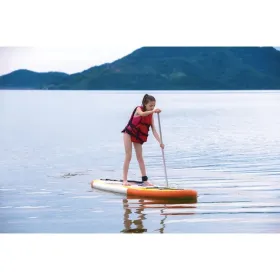 Prancha de Paddle Surf Zray K8