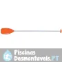Prancha de Paddle Surf Zray K8