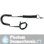 Prancha de Paddle Surf Zray K8