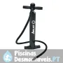 Prancha de Paddle Surf Zray K8