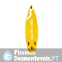 Prancha de Paddle Surf Coasto Argo