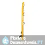 Prancha de Paddle Surf Coasto Argo