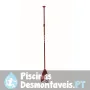 Prancha de Paddle Surf Coasto Argo