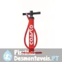 Prancha de Paddle Surf Coasto Argo