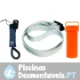 Prancha de Paddle Surf Coasto Argo