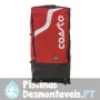 Prancha de Paddle Surf Coasto Argo