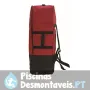 Prancha de Paddle Surf Coasto Argo