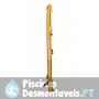 Prancha de Paddle Surf Coasto Nautilus