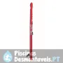 Prancha de Paddle Surf Coasto Turbo