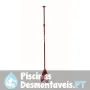 Prancha de Paddle Surf Coasto Turbo