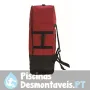 Prancha de Paddle Surf Coasto Turbo