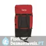 Prancha de Paddle Surf Coasto Turbo