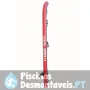 Prancha de Paddle Surf Coasto Odyssea