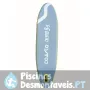 Prancha de Paddle Surf Coasto Calypso