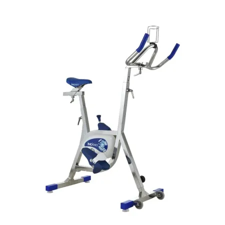 Aquabike Inmobike INO7