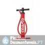 Prancha de Paddle Surf Coasto Calypso