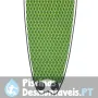 Prancha de Paddle Surf Air Surf 6 Fish