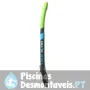 Prancha de Paddle Surf Air Surf 6 Fish