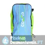 Prancha de Paddle Surf Air Surf 6 Fish