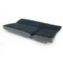 Cama Air-Deluxe regulável e extra larga