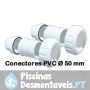 Bomba de Calor Jetline Selection Inverter PC-JETLINE-SV