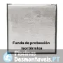 Bomba de Calor Jetline Selection Inverter PC-JETLINE-SV