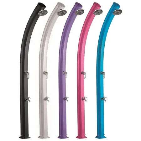 Chuveiro Solar Jolly DS-A522