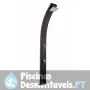 Chuveiro Solar Spring DS-A122