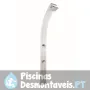 Chuveiro Solar Spring DS-A122