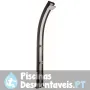 Chuveiro Solar Spring DS-A122