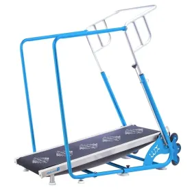 Passadeira leve Aquajogg Air