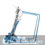 Passadeira leve Aquajogg Air