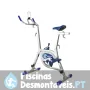 Aquabike Inmobike INO7